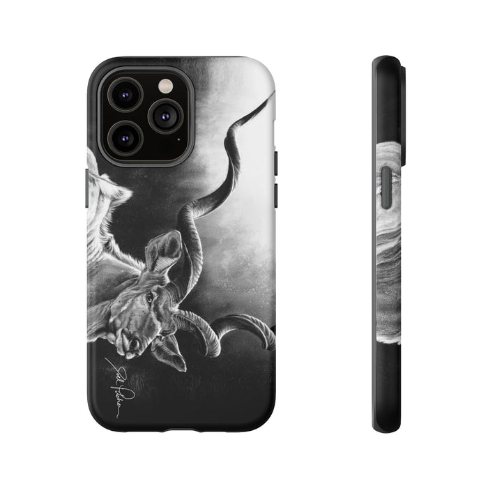 iPhone 14 Pro Max / Matte