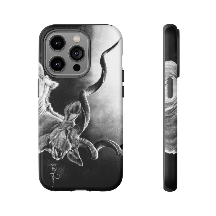 iPhone 14 Pro / Matte