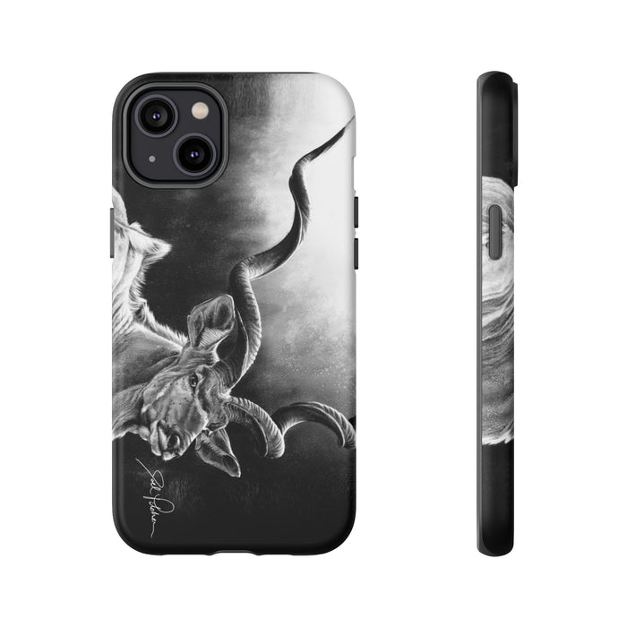 iPhone 14 Plus / Matte