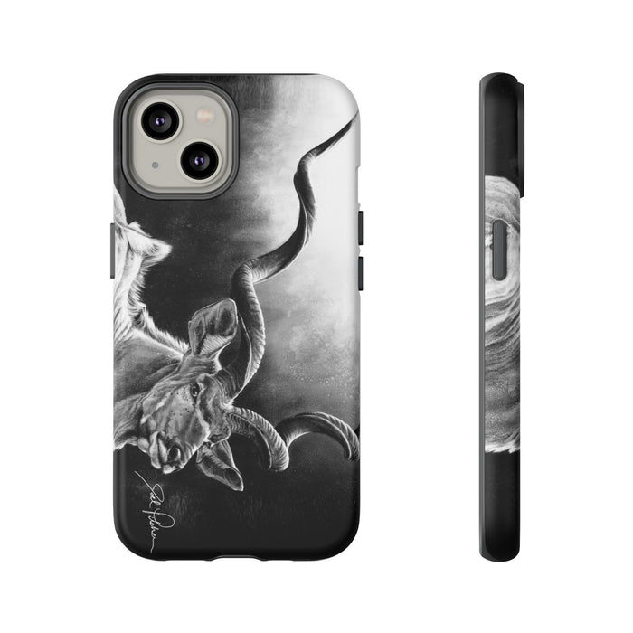 iPhone 14 / Matte