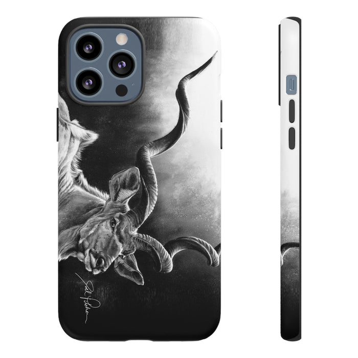 iPhone 13 Pro Max / Matte