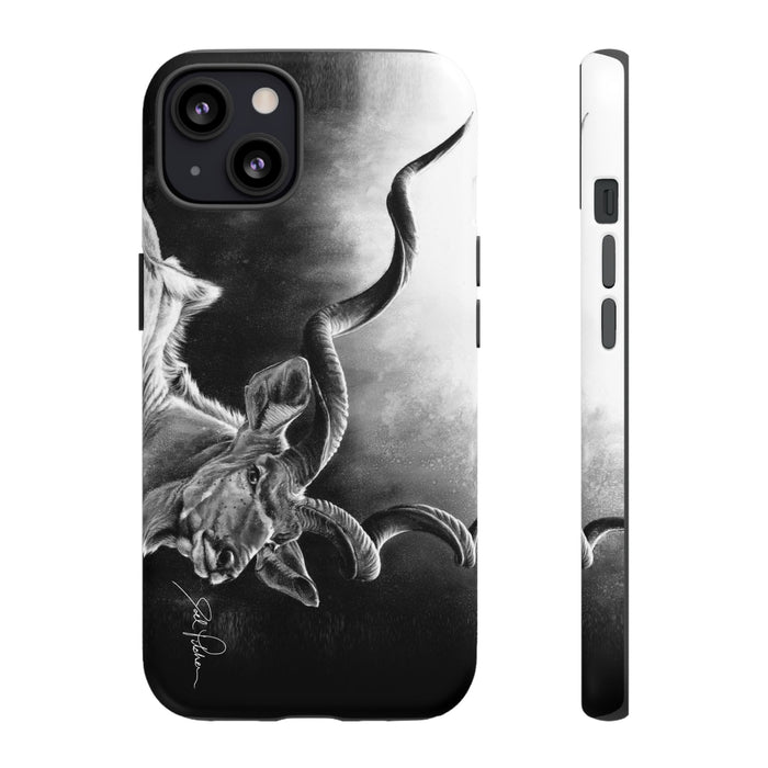 iPhone 13 / Matte