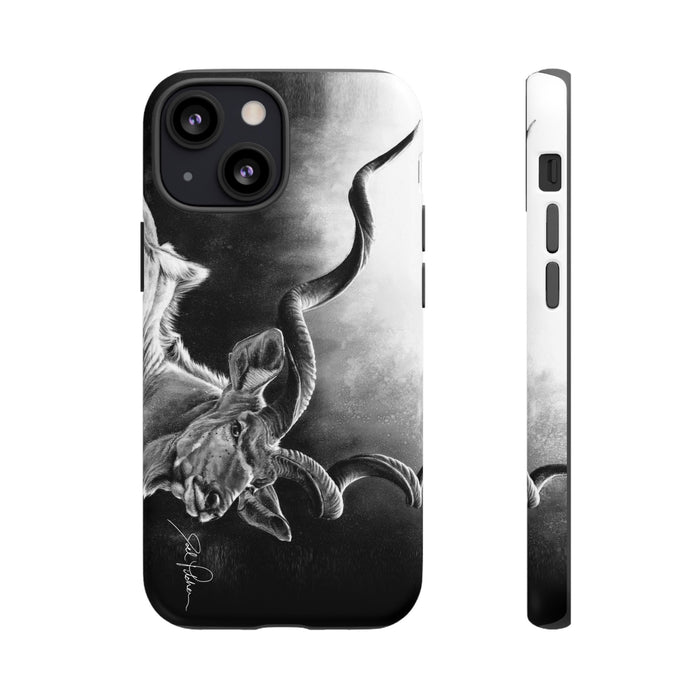 iPhone 13 Mini / Matte