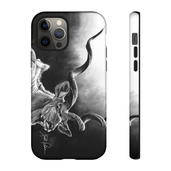 iPhone 12 Pro / Matte