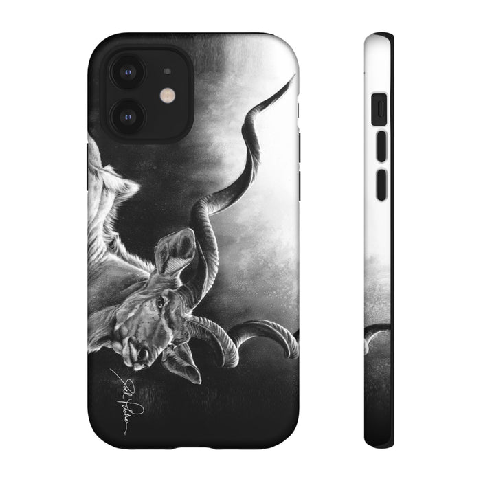 iPhone 12 / Matte