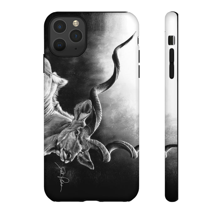 iPhone 11 Pro Max / Matte