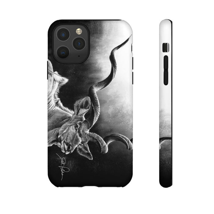 iPhone 11 Pro / Matte