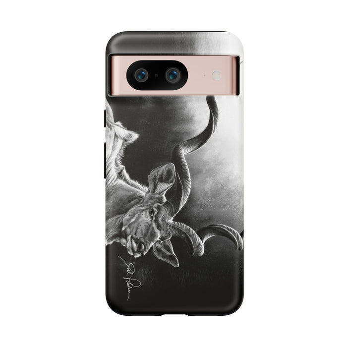 Google Pixel 8 / Matte
