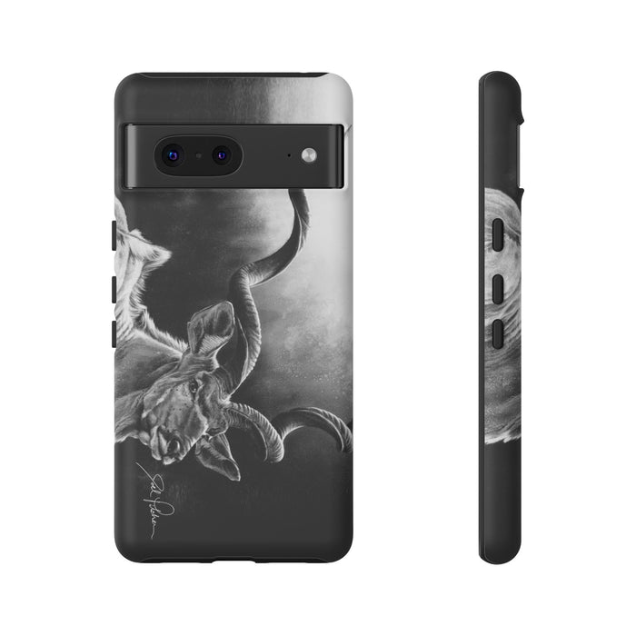 Google Pixel 7 / Matte