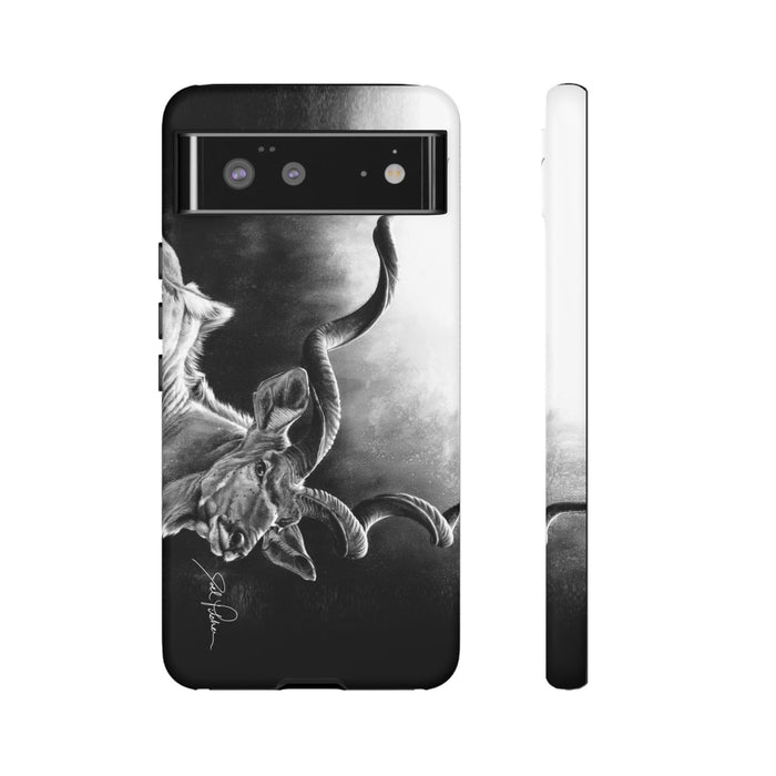 Google Pixel 6 / Matte