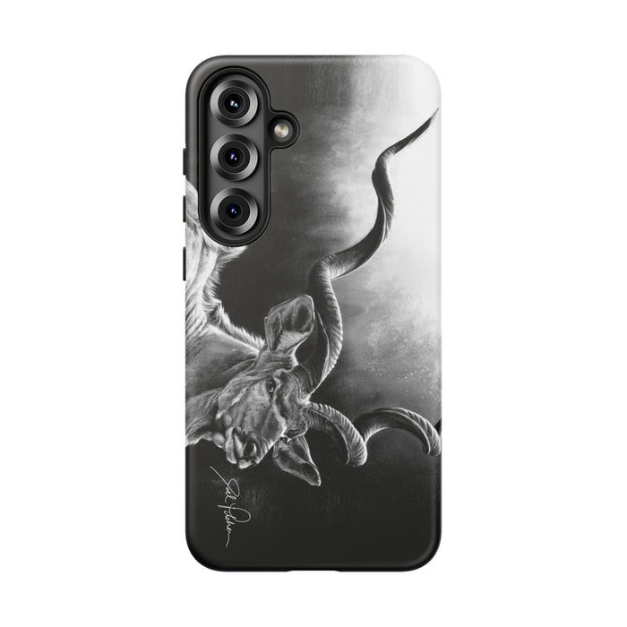Samsung Galaxy S25 Plus / Matte