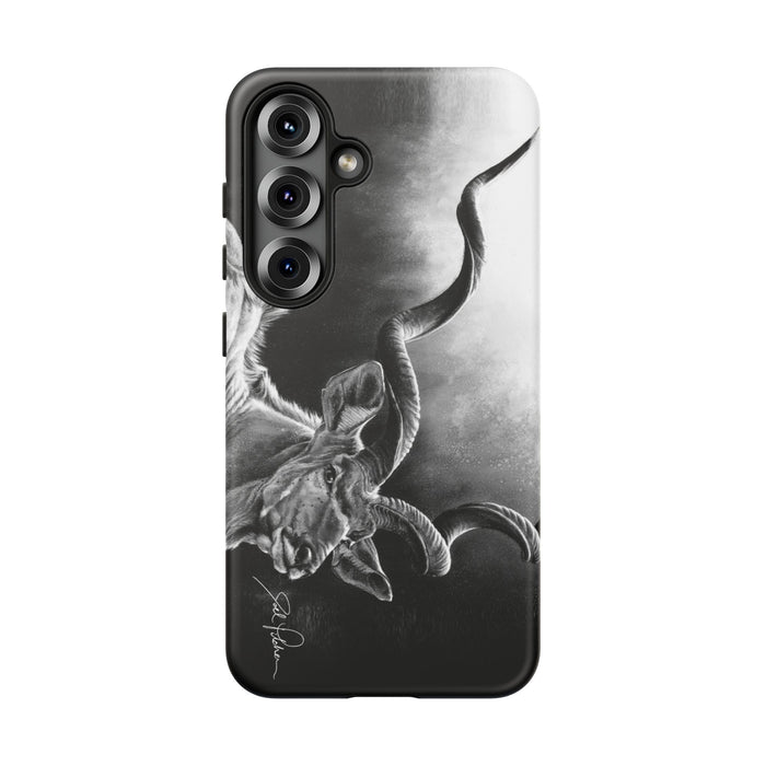 Samsung Galaxy S25 / Matte
