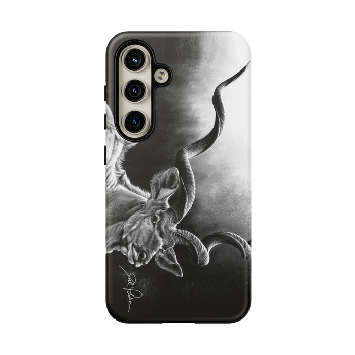 Samsung Galaxy S24 / Matte