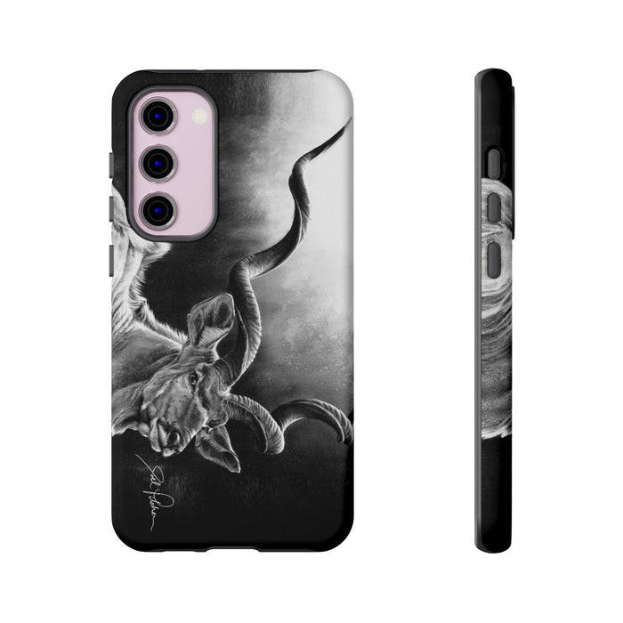 Samsung Galaxy S23 Plus / Matte