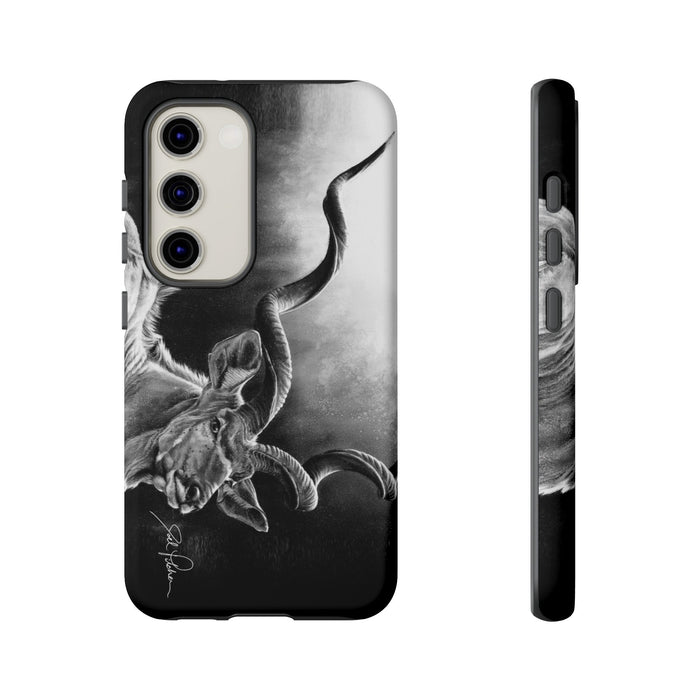 Samsung Galaxy S23 / Matte