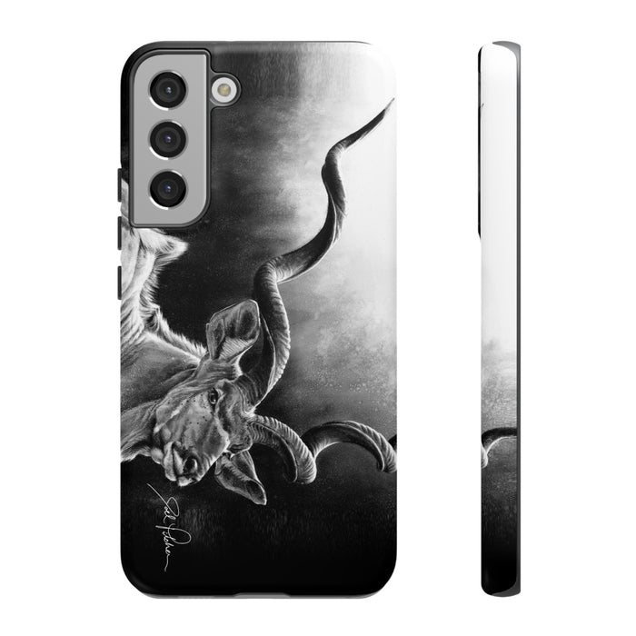 Samsung Galaxy S22 Plus / Matte