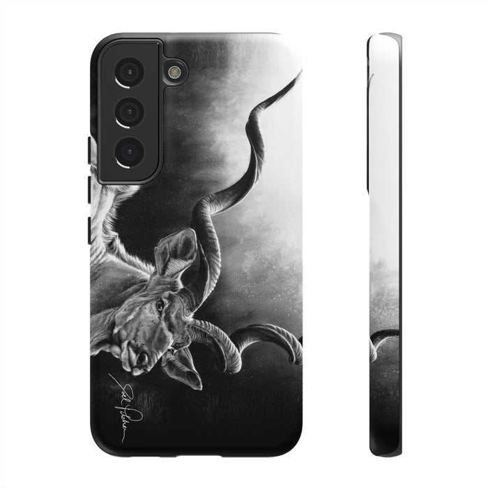 Samsung Galaxy S22 / Matte