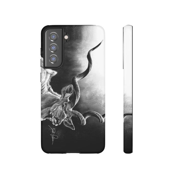 Samsung Galaxy S21 FE / Matte