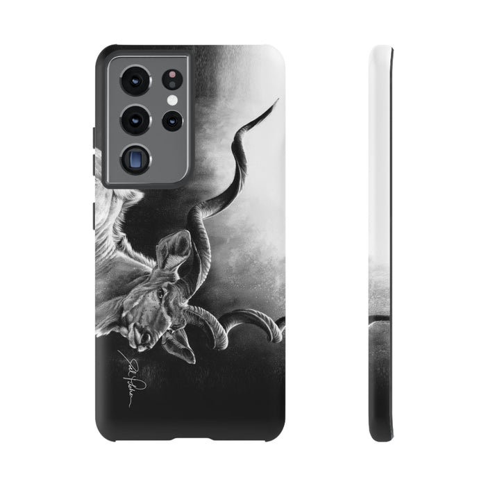 Samsung Galaxy S21 Ultra / Matte