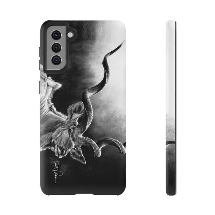 Samsung Galaxy S21 Plus / Matte