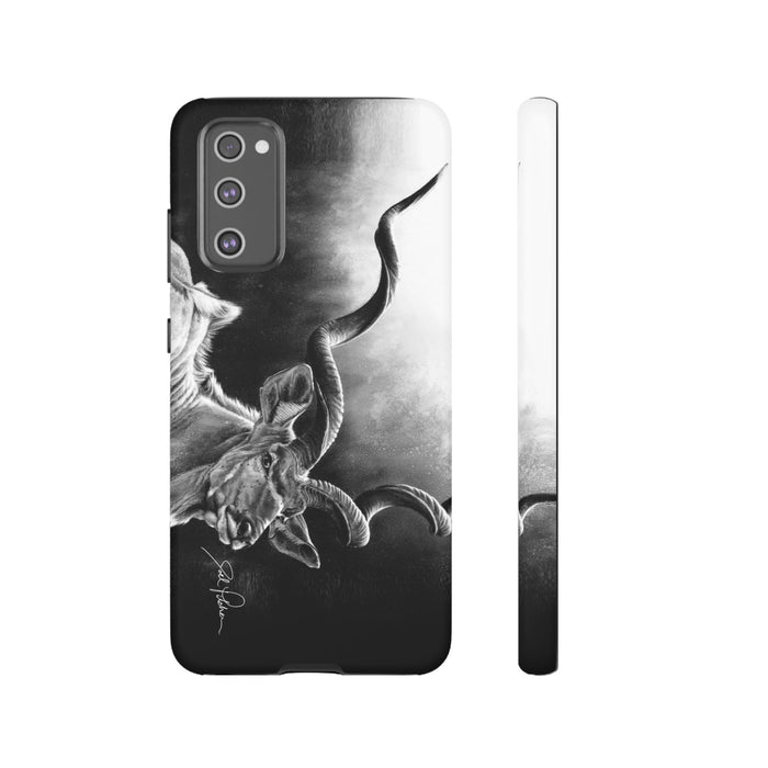 Samsung Galaxy S20 FE / Matte