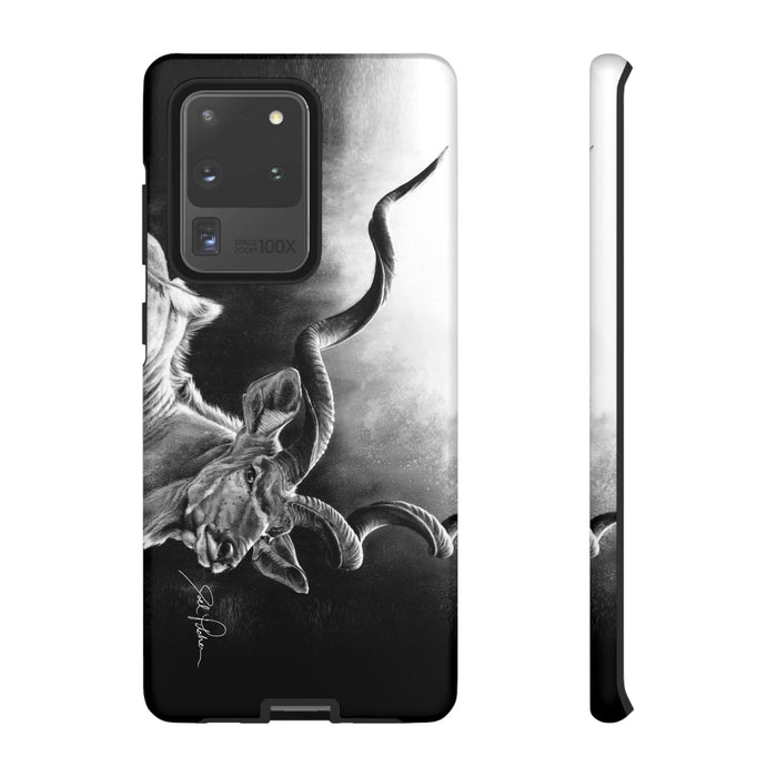 Samsung Galaxy S20 Ultra / Matte