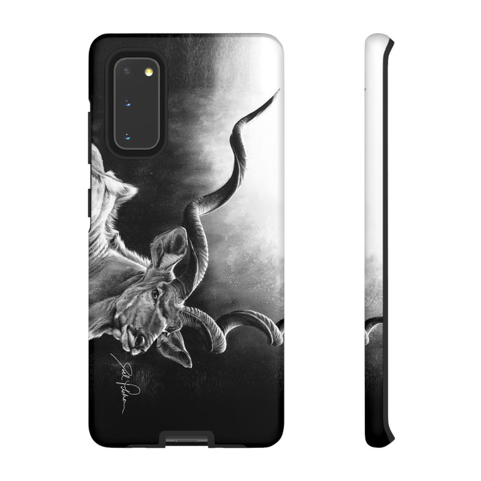Samsung Galaxy S20 / Matte