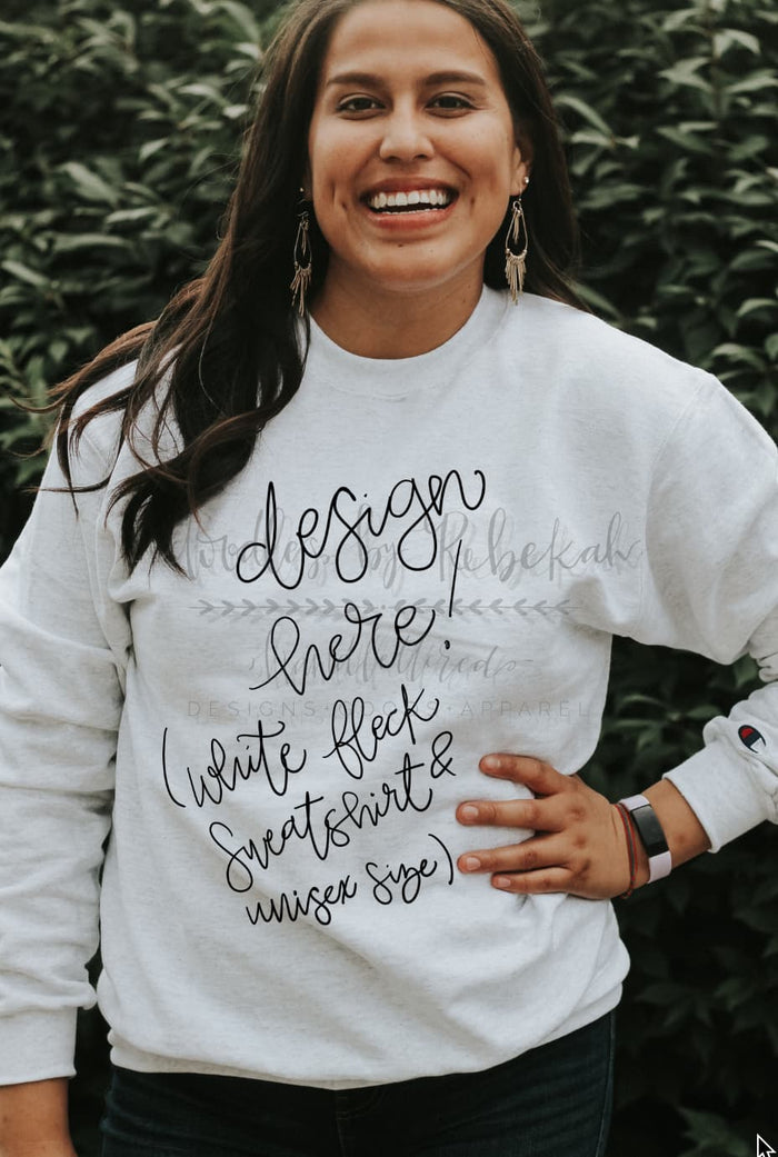 KY Bourbon - Tees
