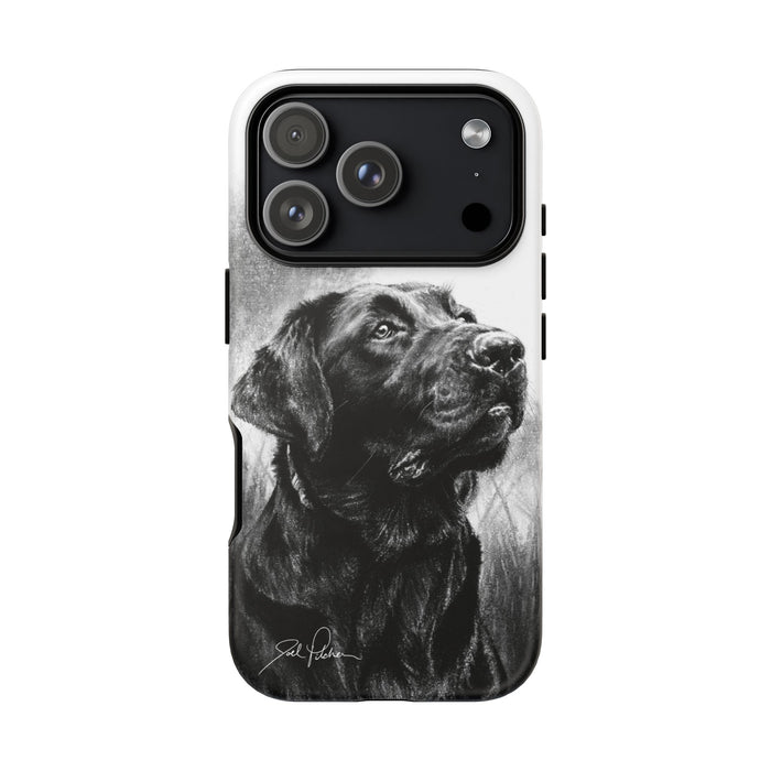 iPhone 18 Pro / Matte