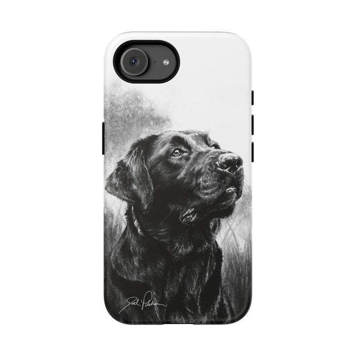 iPhone 17e / Matte