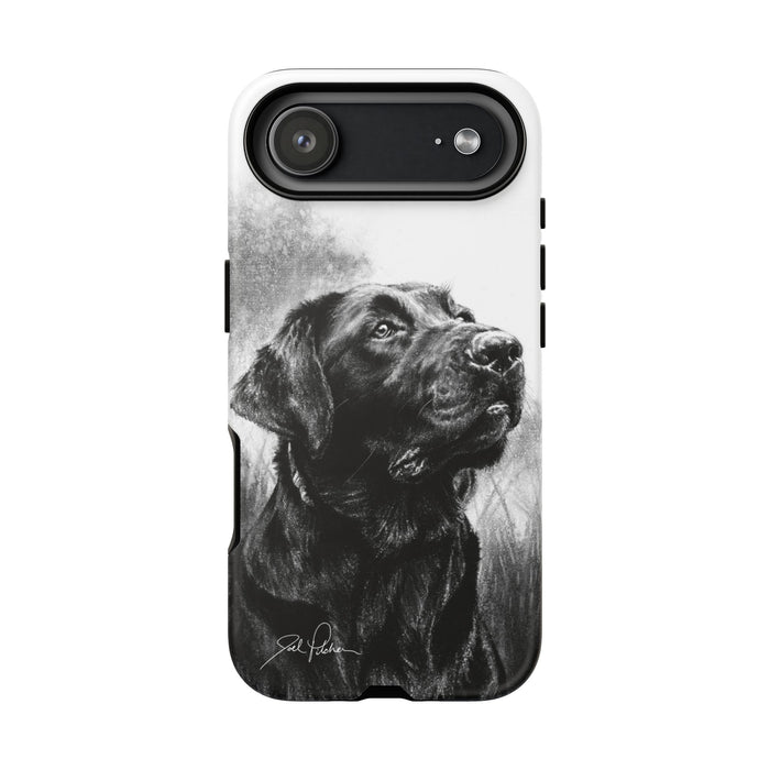 iPhone 17 Air / Matte