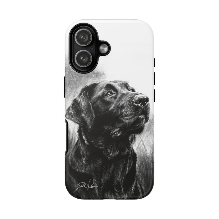 iPhone 17 / Matte