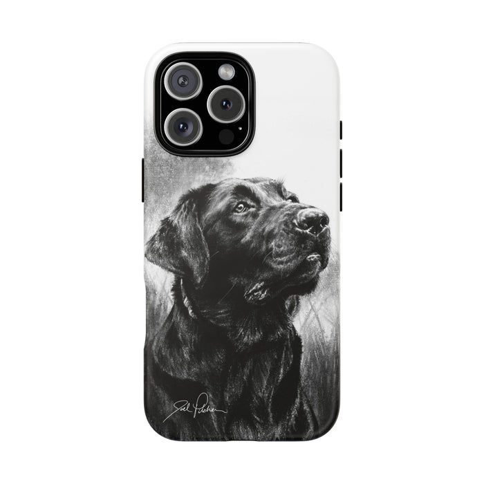 iPhone 16 Pro Max / Matte