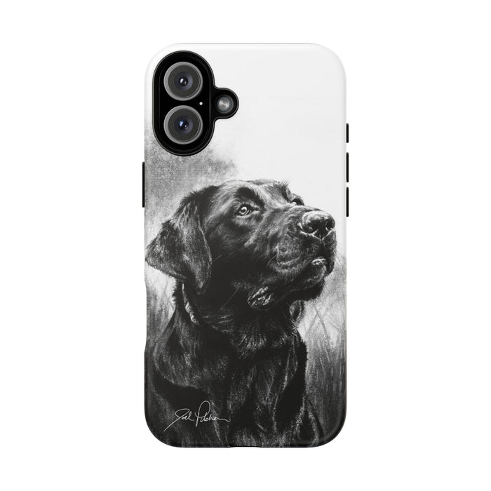 iPhone 16 Plus / Matte