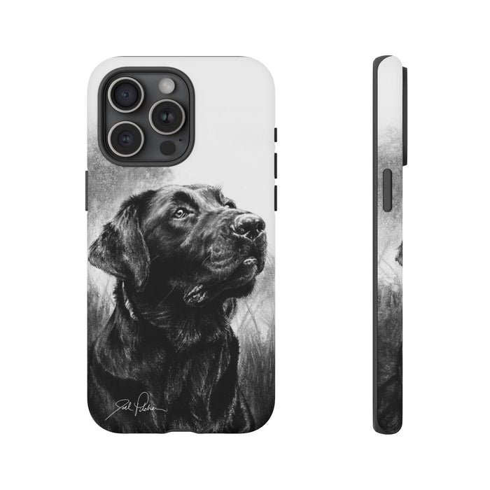 iPhone 15 Pro Max / Matte