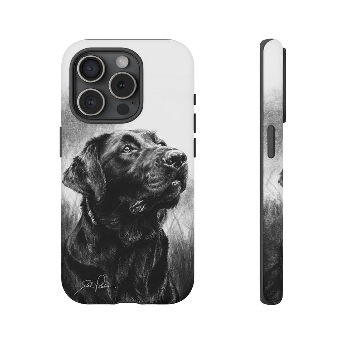 iPhone 15 Pro / Matte