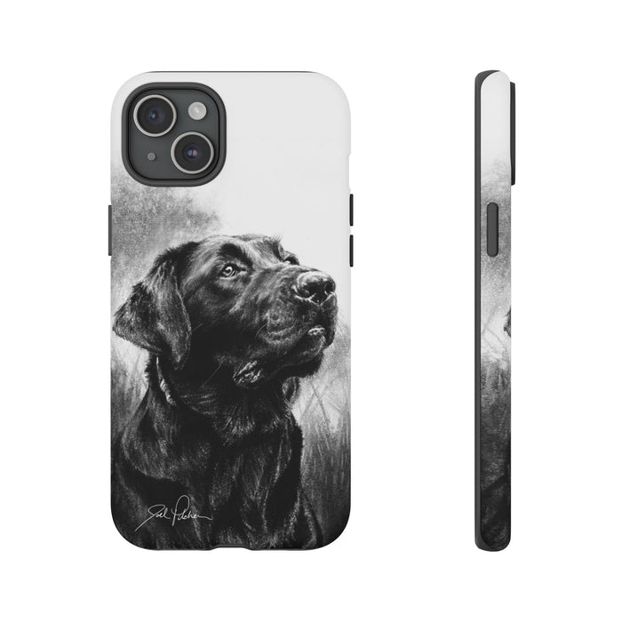 iPhone 15 Plus / Matte