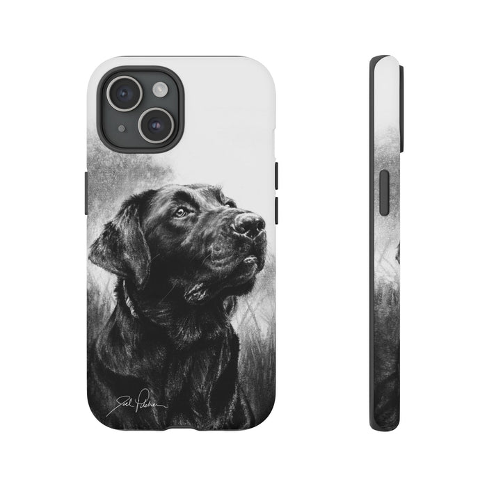 iPhone 15 / Matte