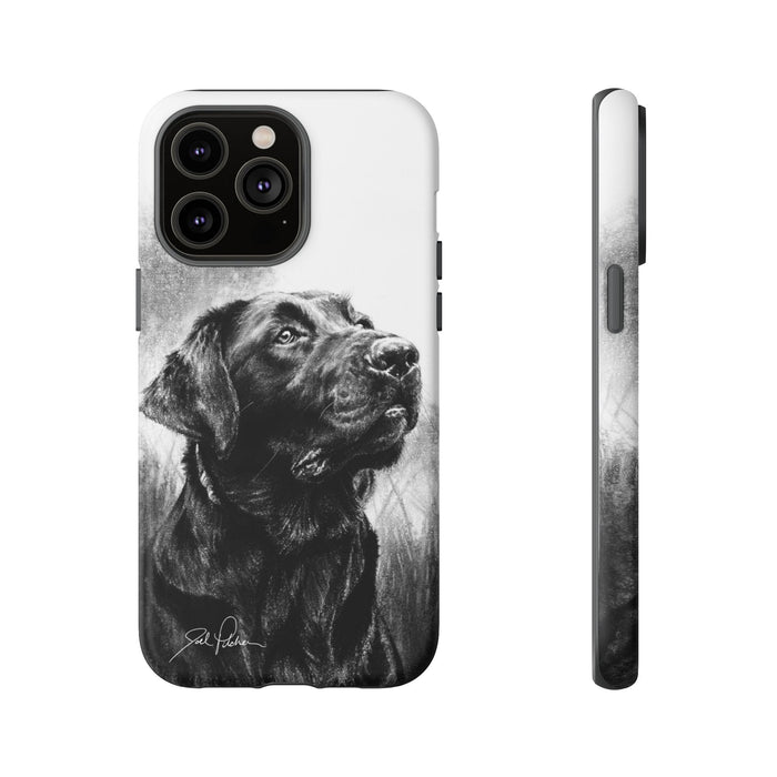 iPhone 14 Pro Max / Matte