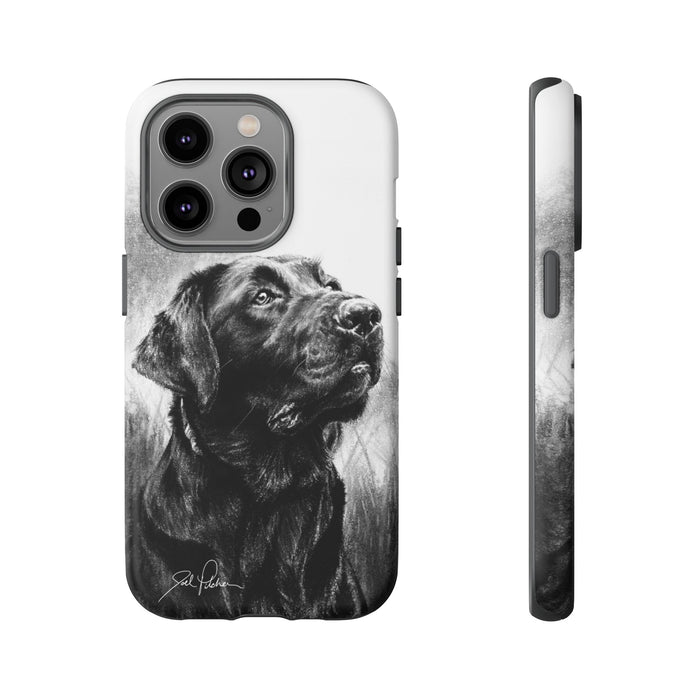 iPhone 14 Pro / Matte