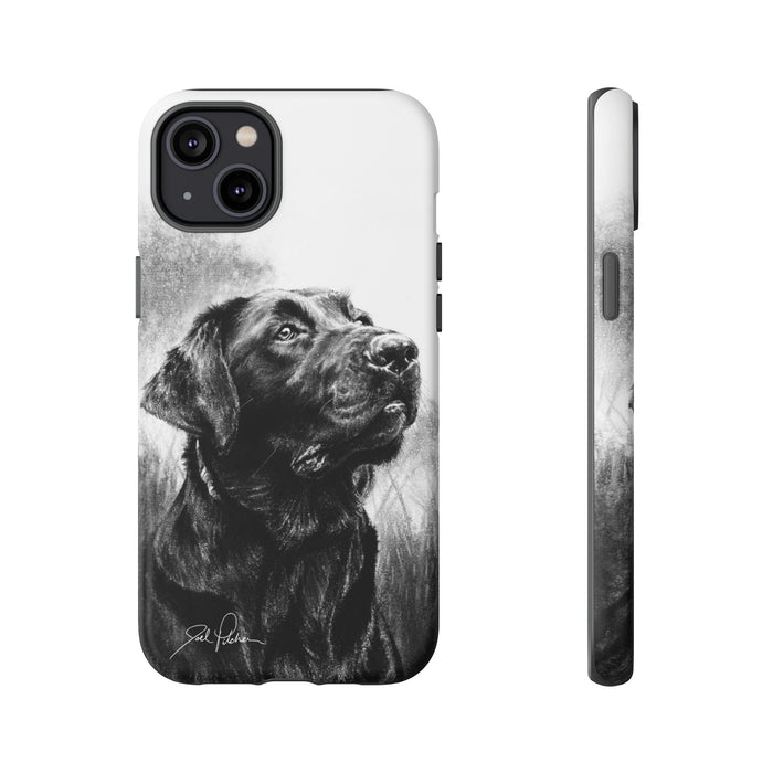 iPhone 14 Plus / Matte