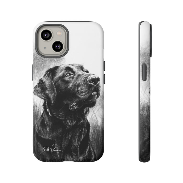 iPhone 14 / Matte