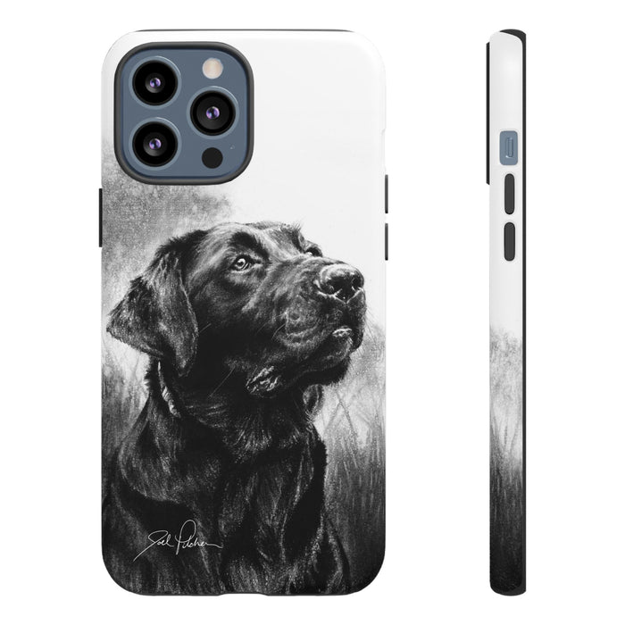 iPhone 13 Pro Max / Matte