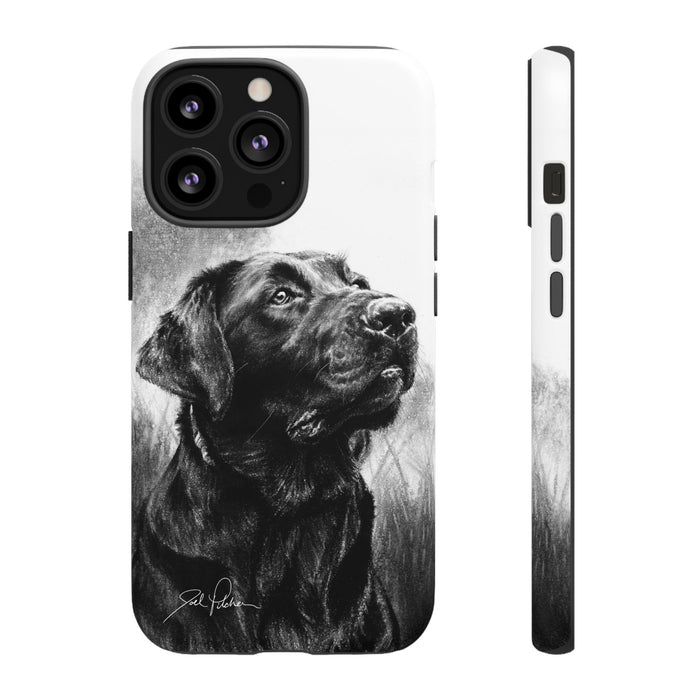 iPhone 13 Pro / Matte