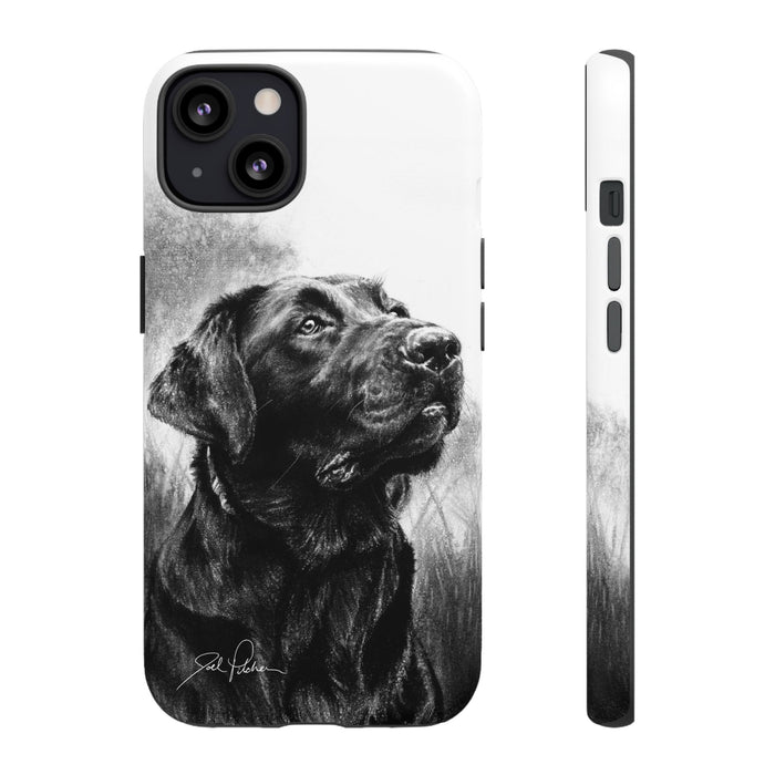 iPhone 13 / Matte