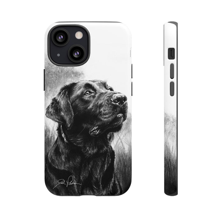 iPhone 13 Mini / Matte