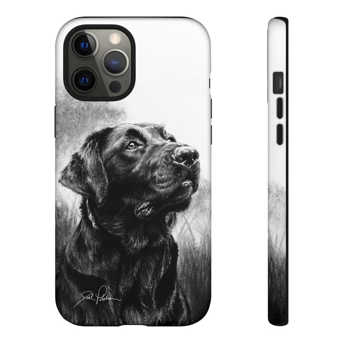 iPhone 12 Pro Max / Matte