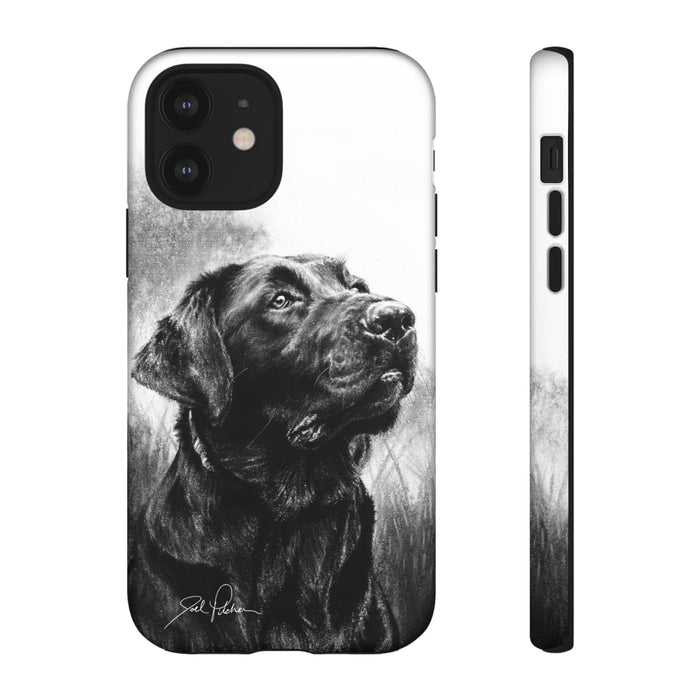 iPhone 12 / Matte