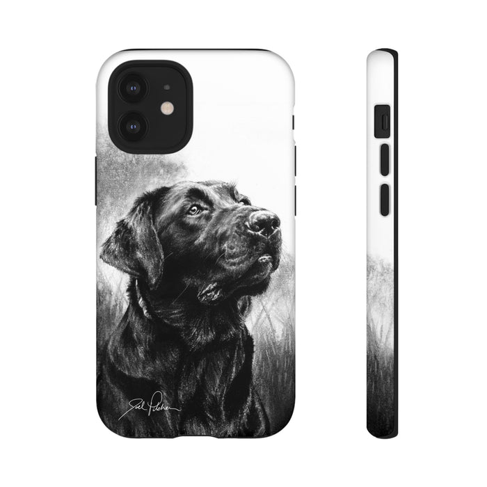 iPhone 12 Mini / Matte