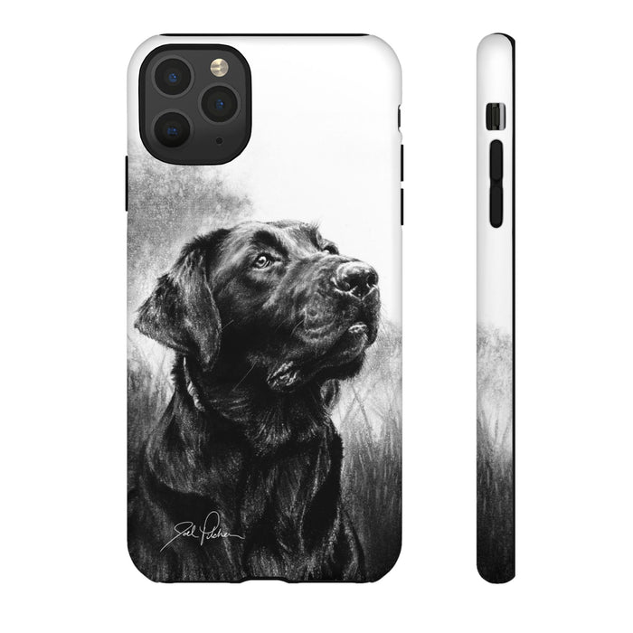 iPhone 11 Pro Max / Matte